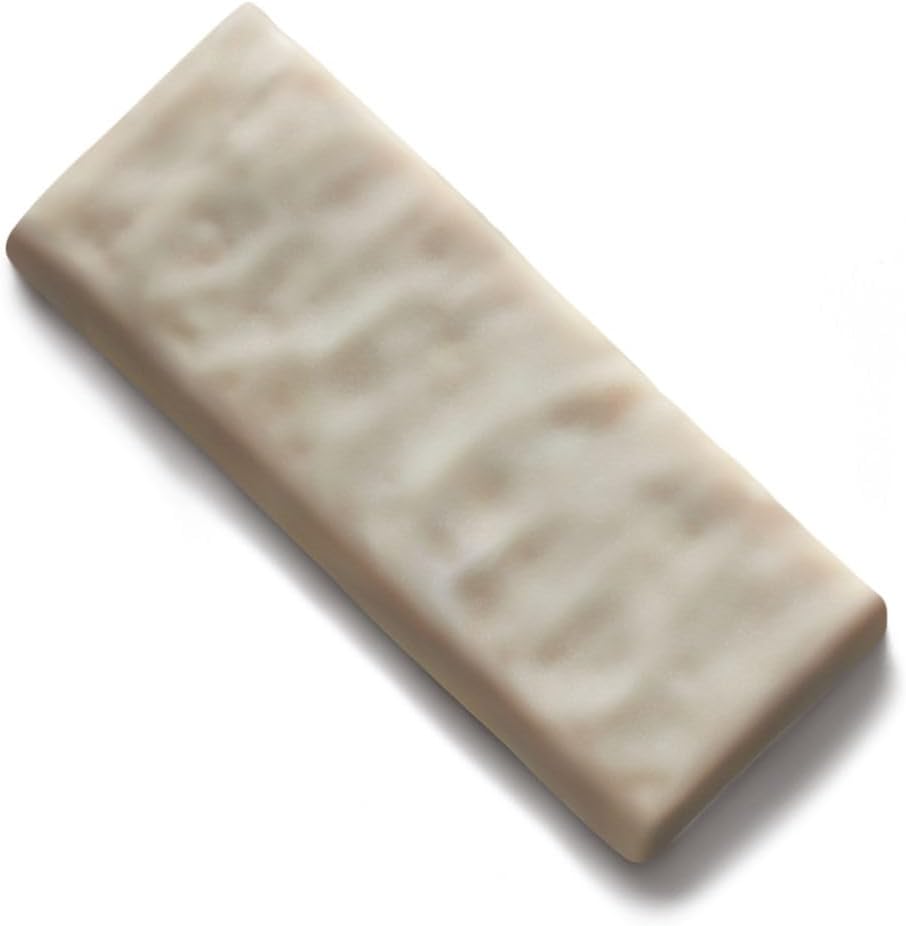 ONE Protein Bar, 20g Protein and 1g Sugar, 2.12 oz (12 Bars)
